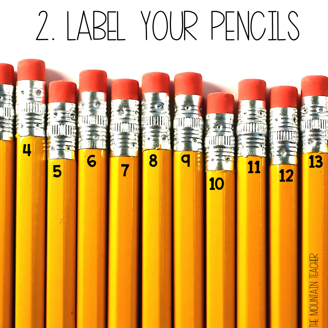 the-great-pencil-challenge-solve-your-staggering-pencil-problems-the