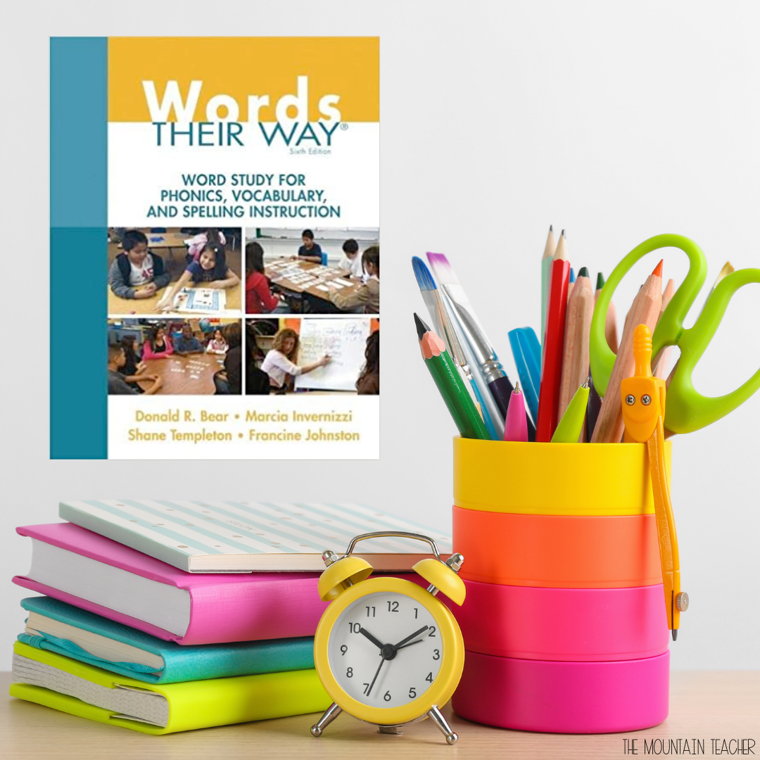 15 Practical Teacher Wish List Ideas You Will Adore - The Mountain Teacher