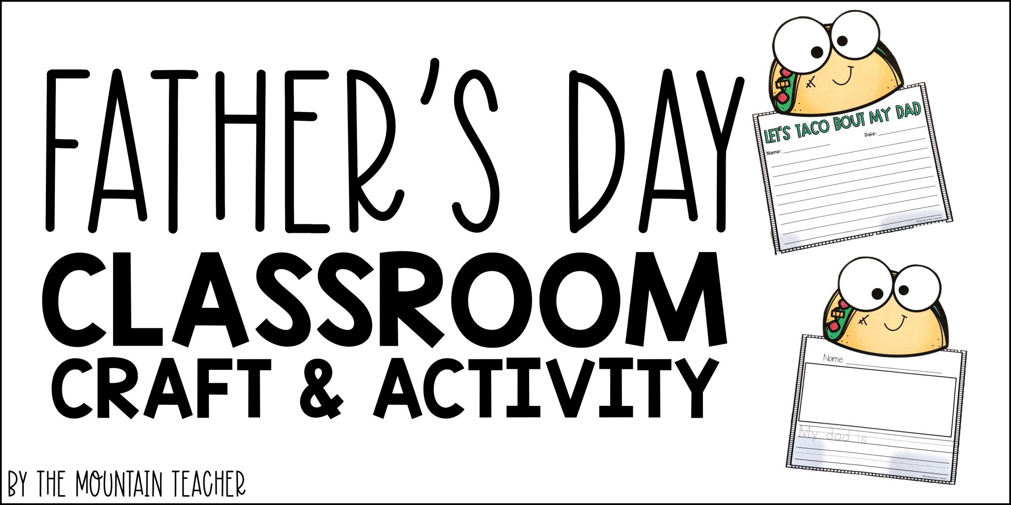 father-s-day-crafts-or-activity-ideas-just-for-fun