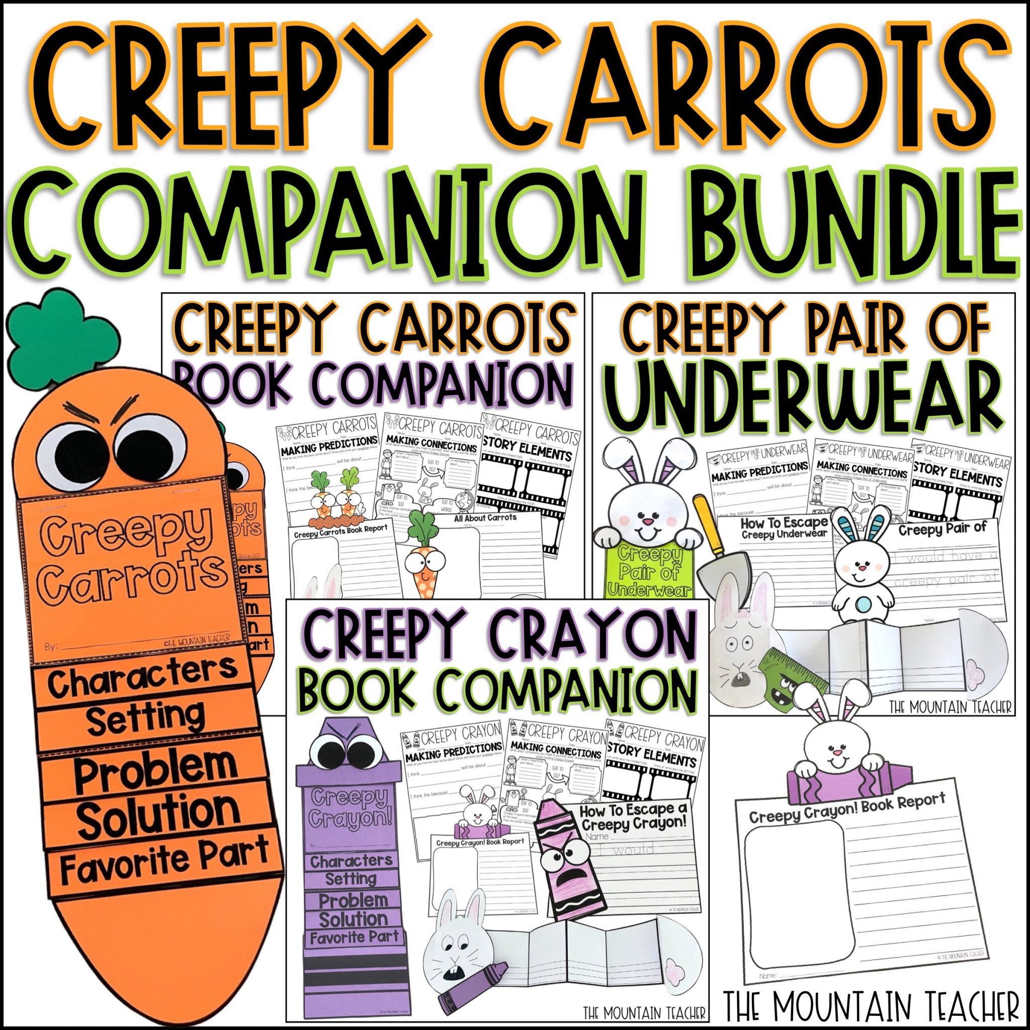 the-best-creepy-carrots-activities-the-mountain-teacher