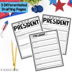 February Writing Prompts, Bulletin Board Ideas, Crafts and Activities BUNDLE - How to Catch a Loveosaurus Procedural Writing Prompt, All About Groundhogs Informative Writing Prompt, My Day as the President Narrative Writing Prompt, The Best Candy Opinion Persuasive Writing Activities