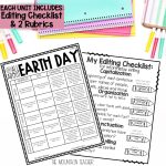 Spring Writing Prompts and April Bulletin Board | Earth Day, Mothers Day, Bugs - How to Grow A Flower Procedural Writing Prompt, Learning About Earth Day Writing Activities for Informative Writing, My Mom is One in a Melon Persuasive Writing Prompt and My Day as a Bug Imaginative Fun Writing for Spring